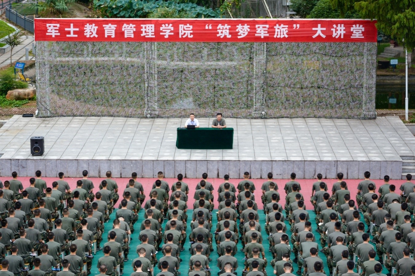 澳门十大靠谱的网站