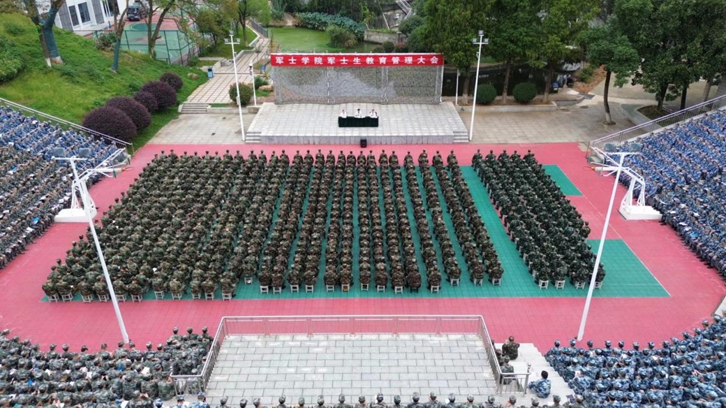 澳门十大靠谱的网站