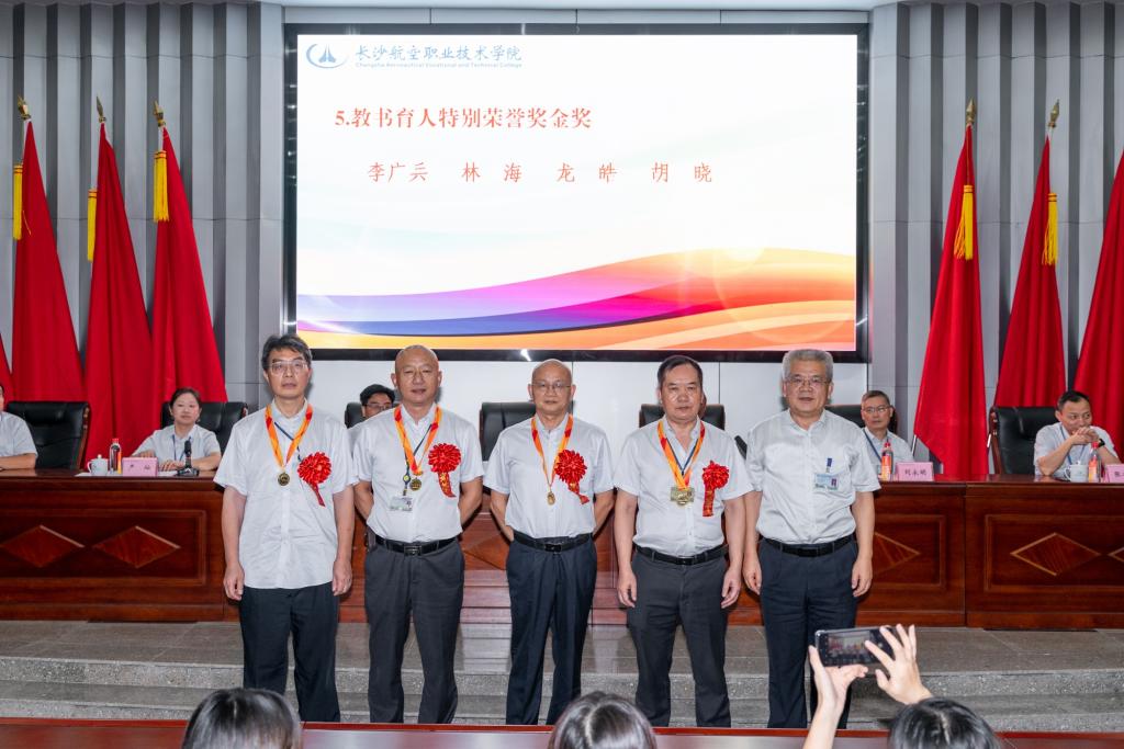 澳门十大靠谱的网站