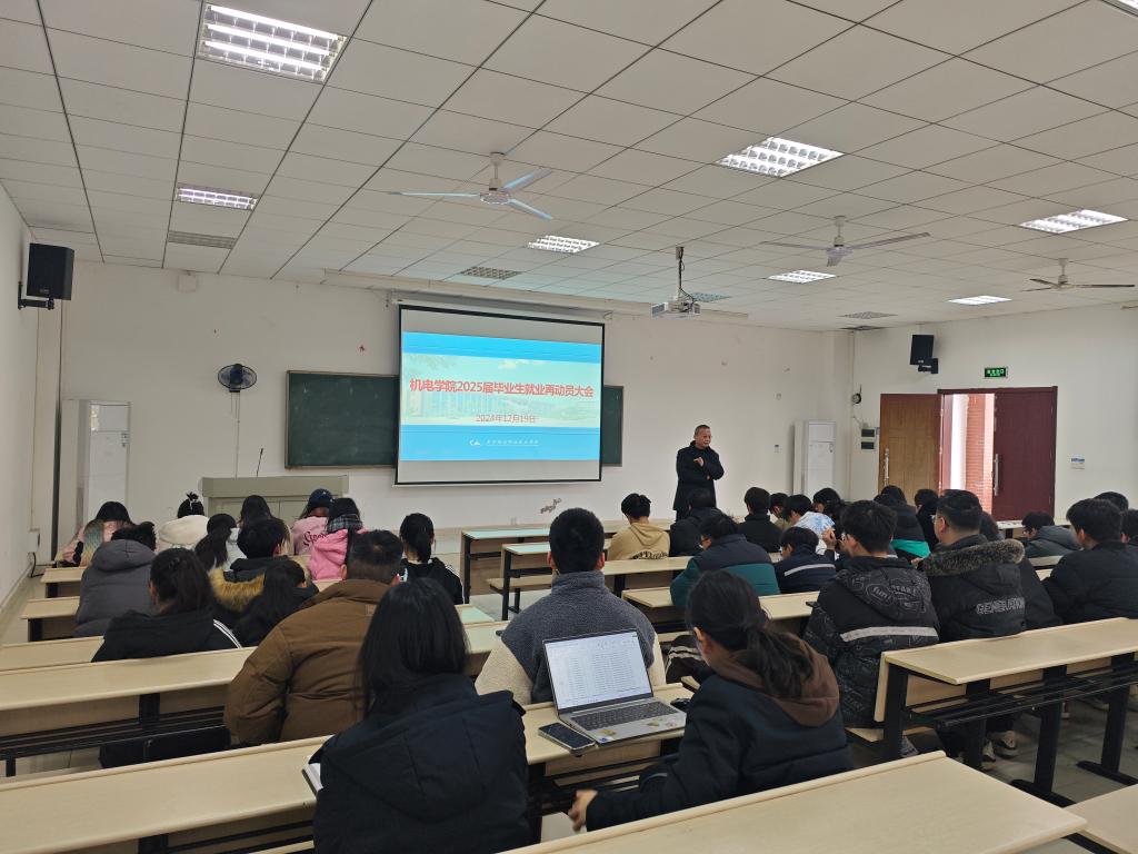 澳门十大靠谱的网站