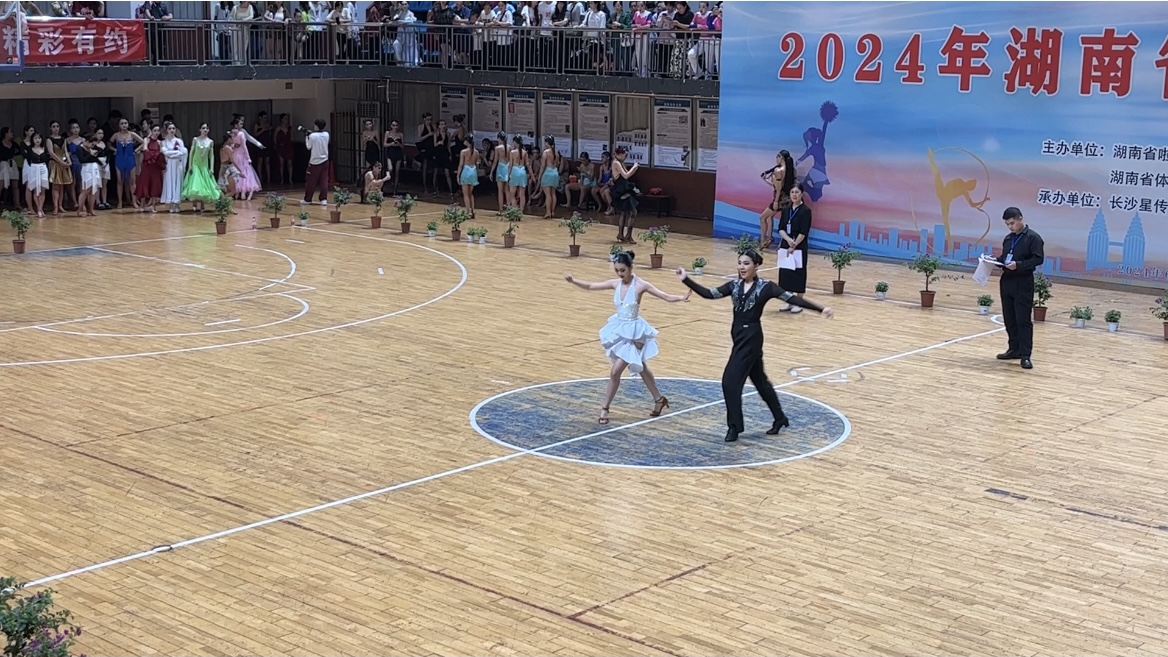 澳门十大靠谱的网站