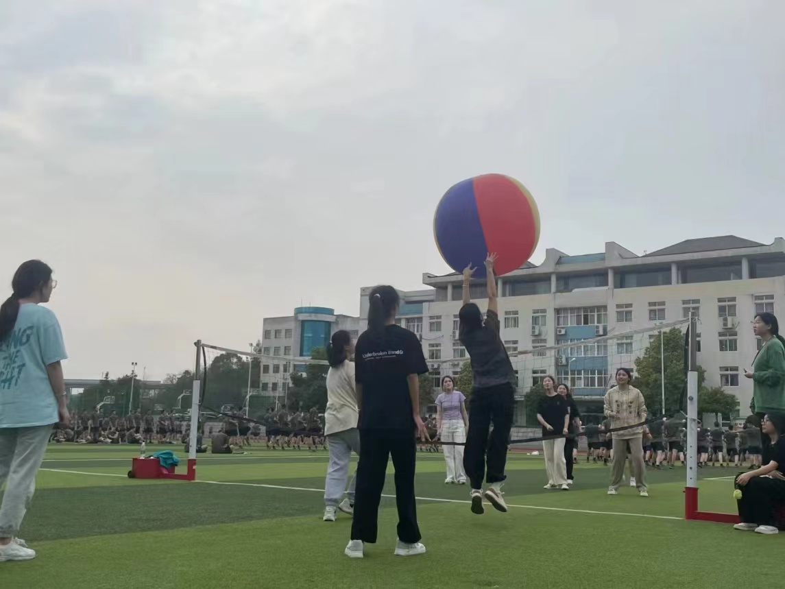 澳门十大靠谱的网站