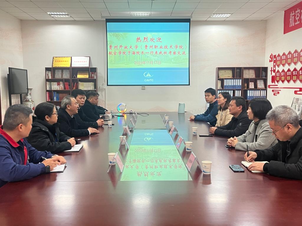 澳门十大靠谱的网站