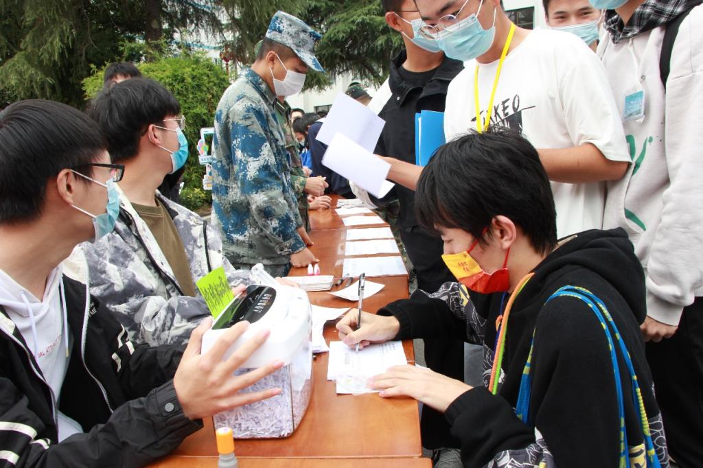 澳门十大靠谱的网站