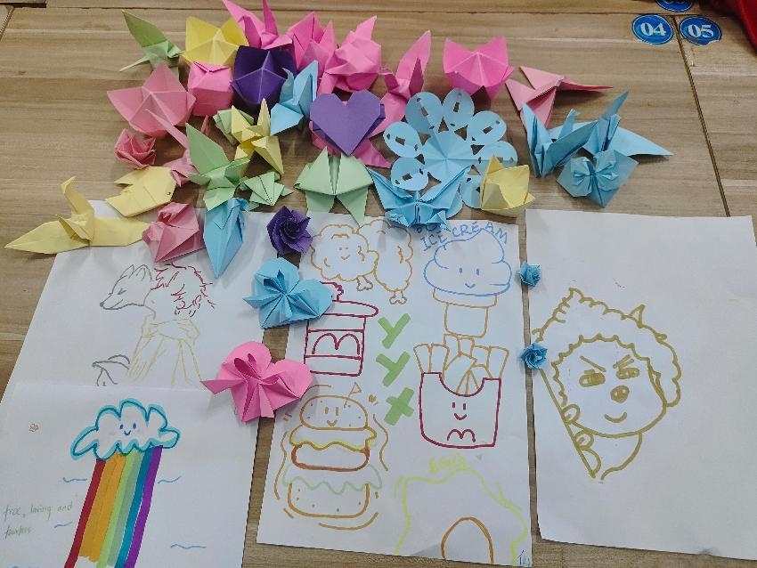 澳门十大靠谱的网站