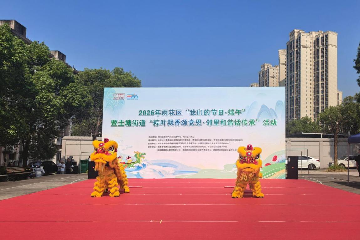 澳门十大靠谱的网站