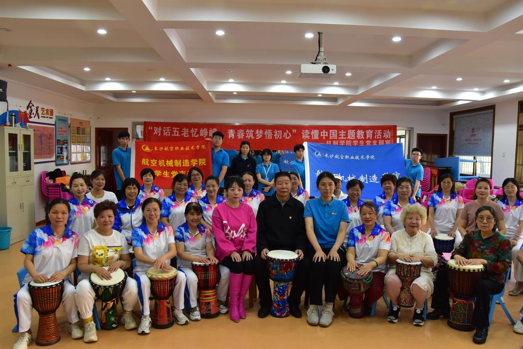 澳门十大靠谱的网站