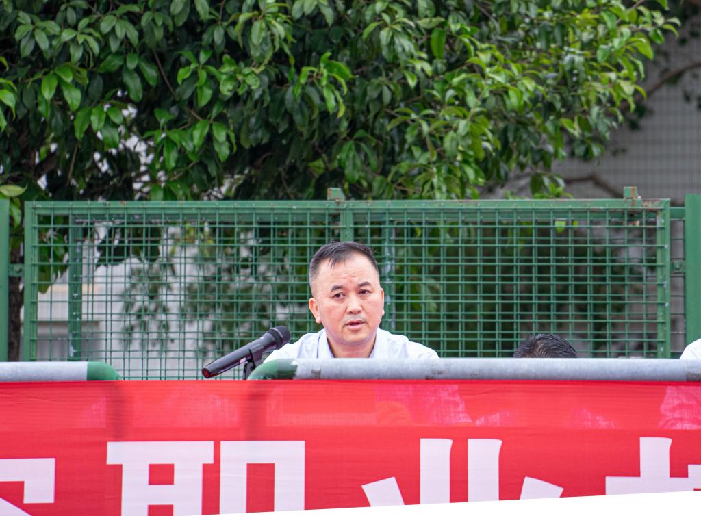 澳门十大靠谱的网站