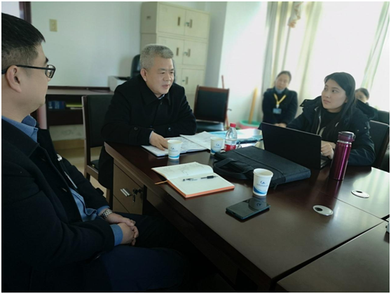 澳门十大靠谱的网站