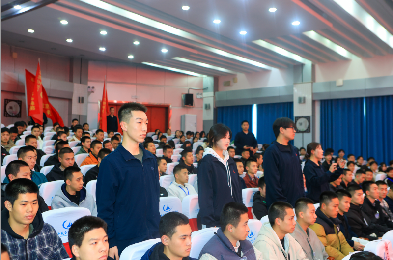 澳门十大靠谱的网站