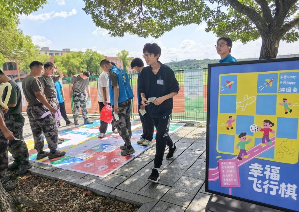 澳门十大靠谱的网站