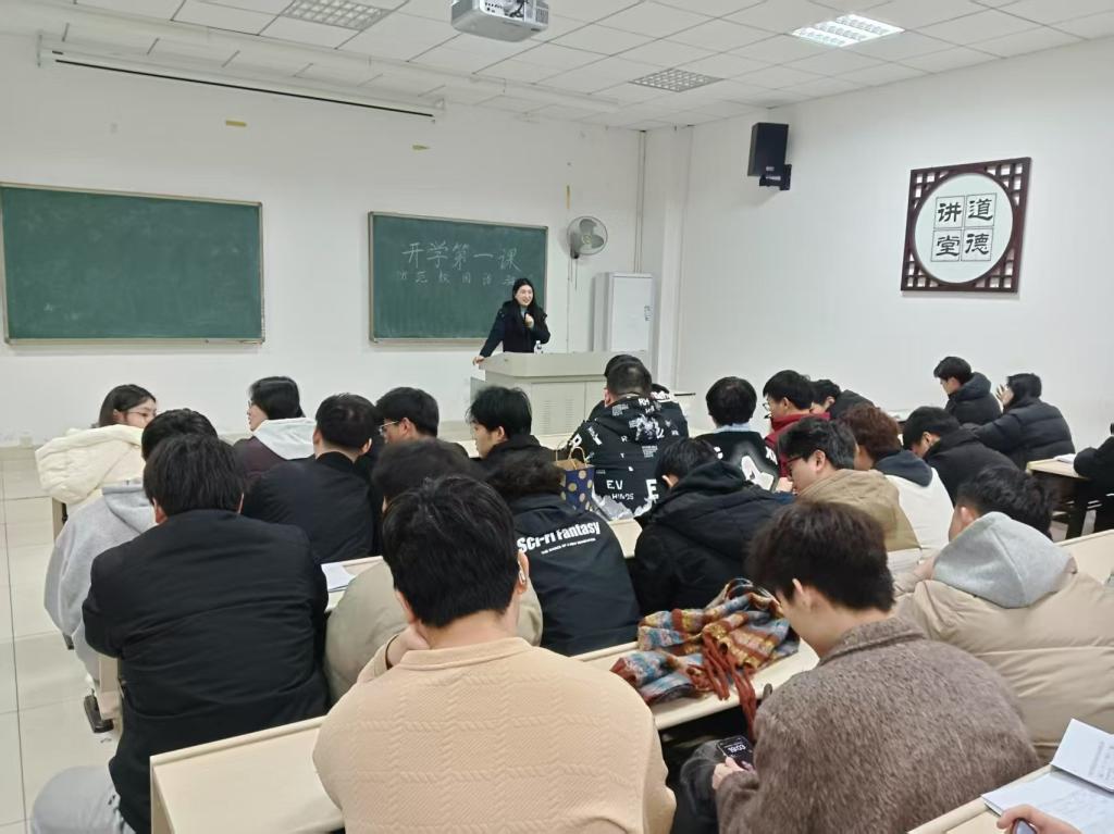 澳门十大靠谱的网站