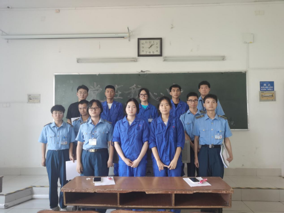 澳门十大靠谱的网站