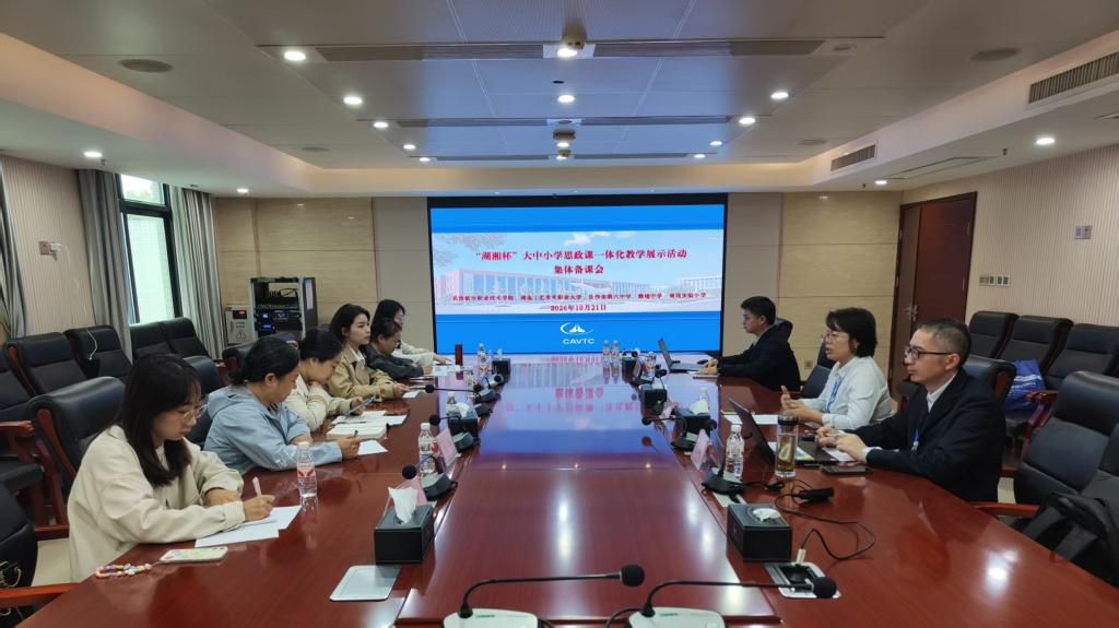 澳门十大靠谱的网站