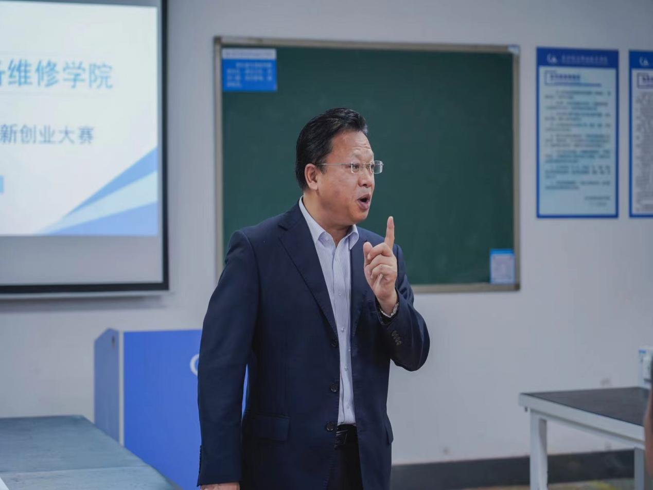 澳门十大靠谱的网站