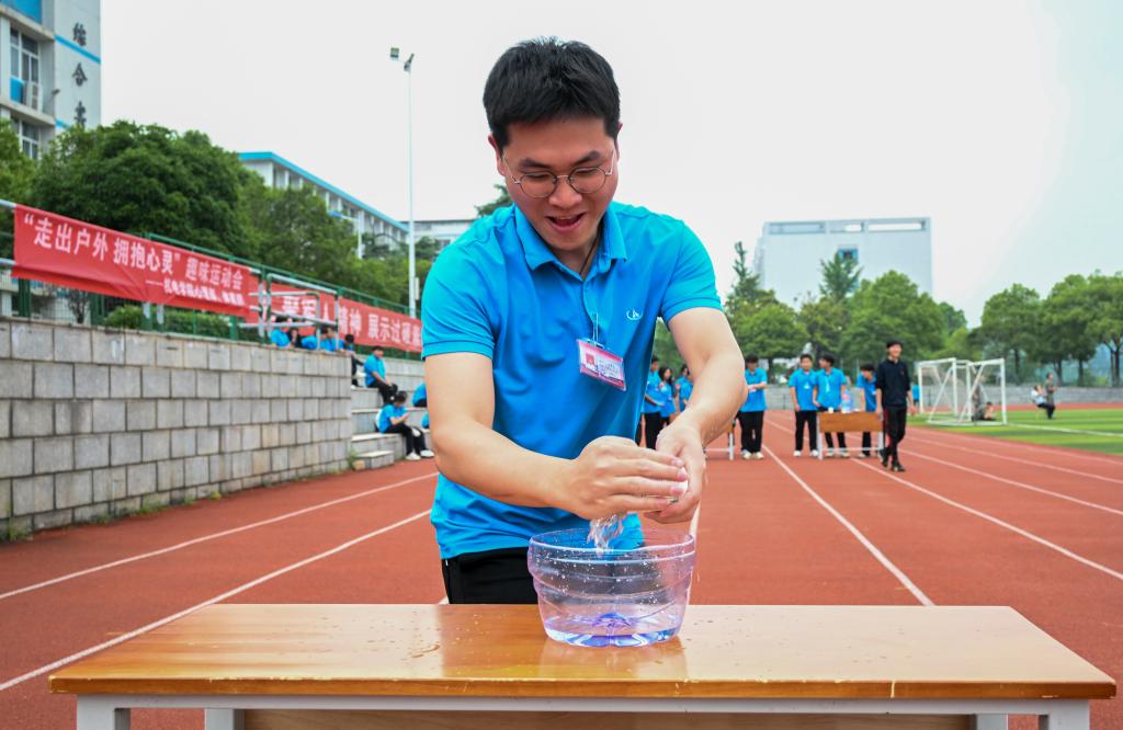 澳门十大靠谱的网站