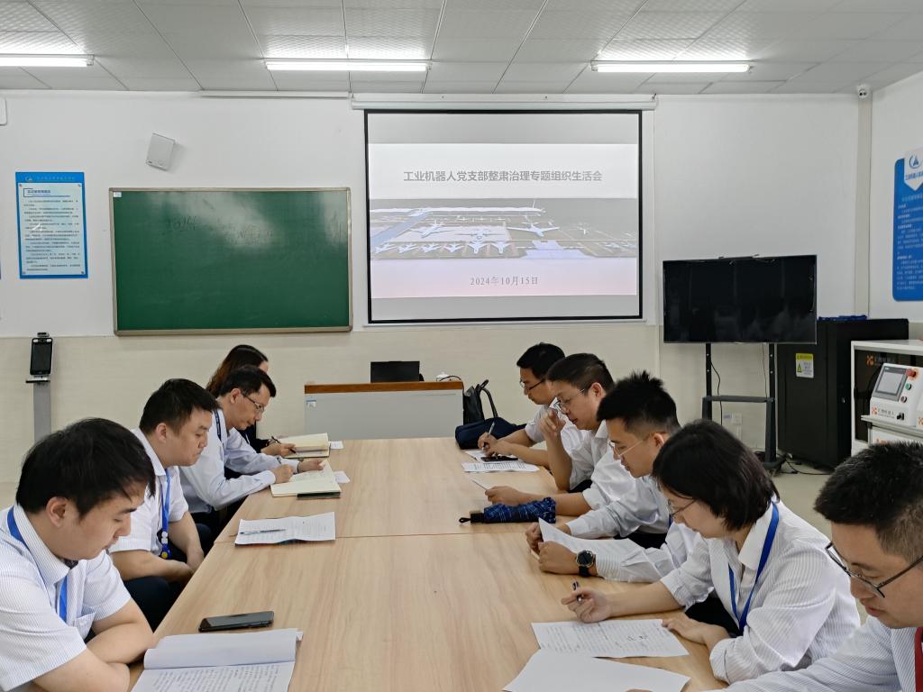 澳门十大靠谱的网站