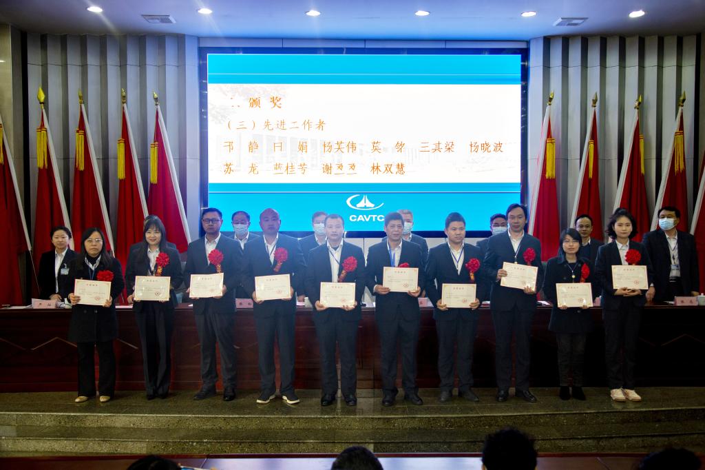 澳门十大靠谱的网站