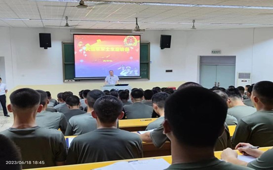 澳门十大靠谱的网站