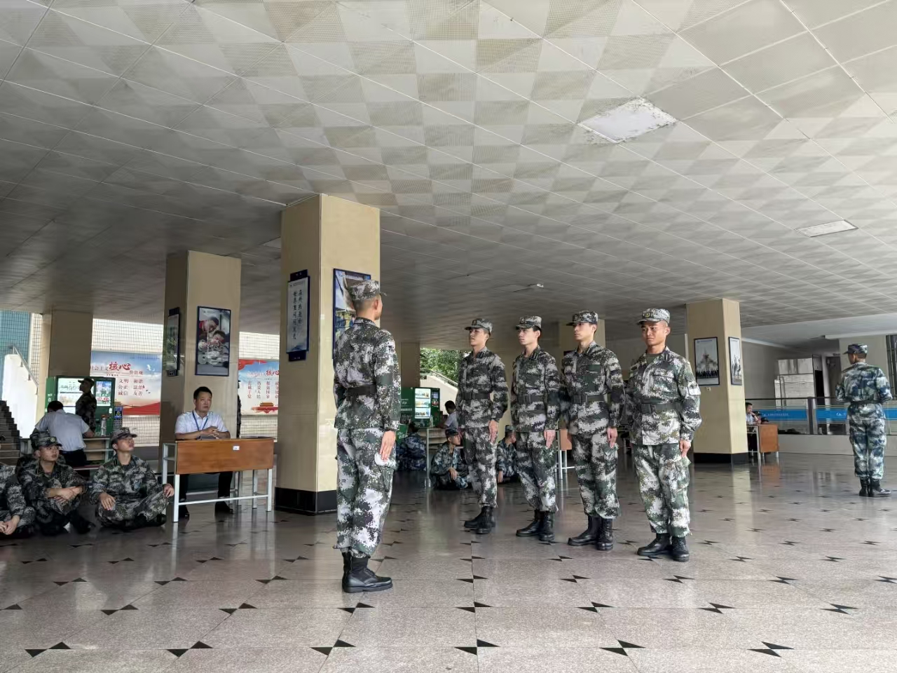 澳门十大靠谱的网站