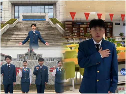 澳门十大靠谱的网站