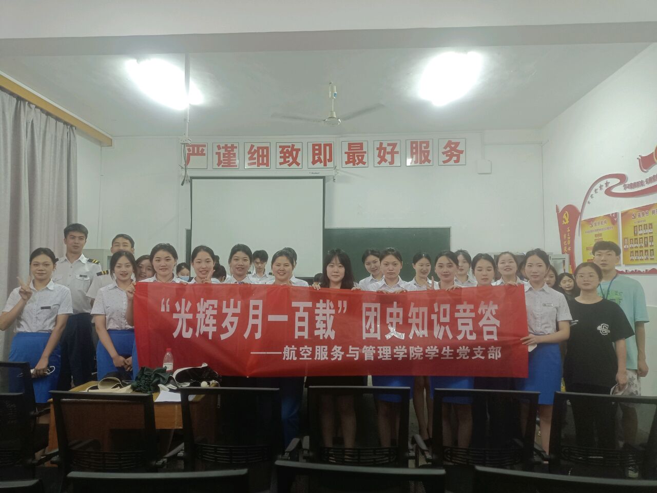 澳门十大靠谱的网站