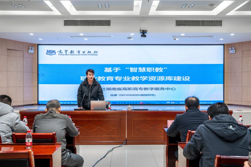 澳门十大靠谱的网站