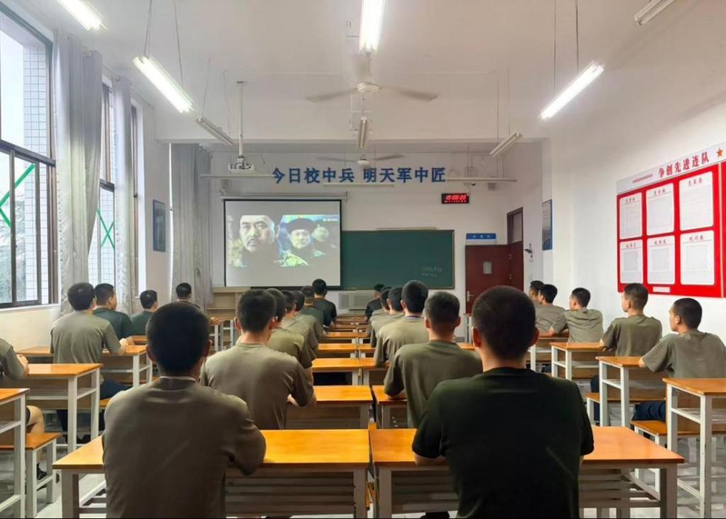 澳门十大靠谱的网站