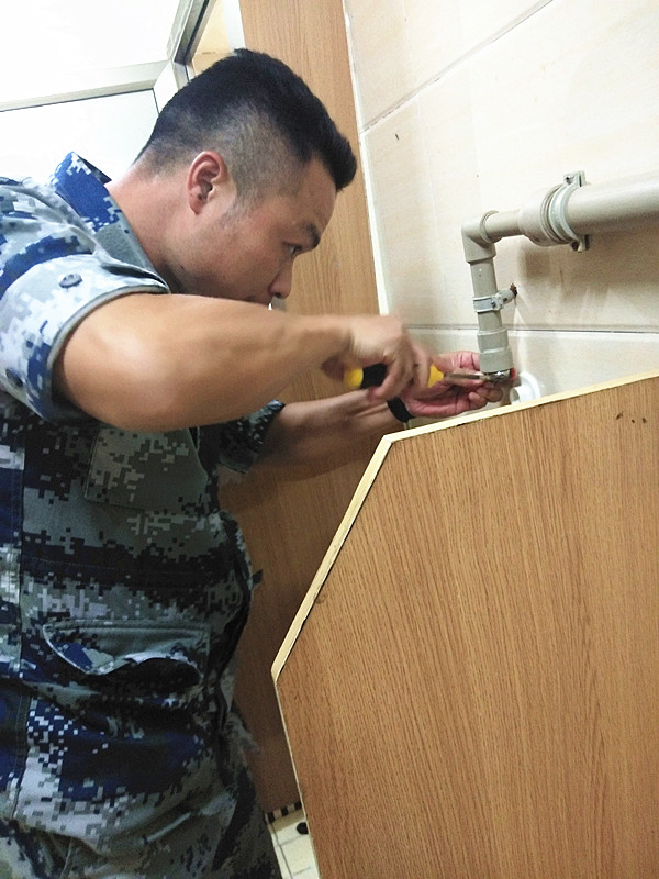 澳门十大靠谱的网站