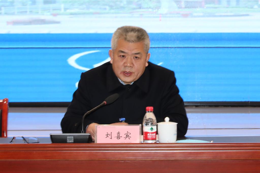 澳门十大靠谱的网站