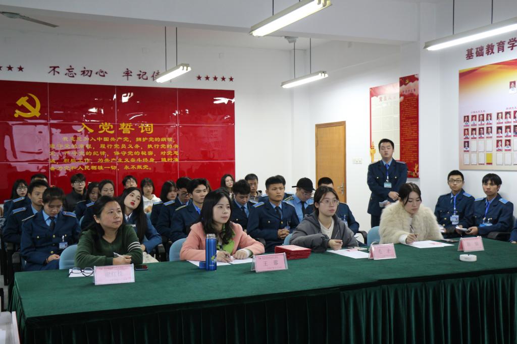 澳门十大靠谱的网站