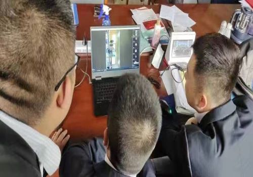 澳门十大靠谱的网站