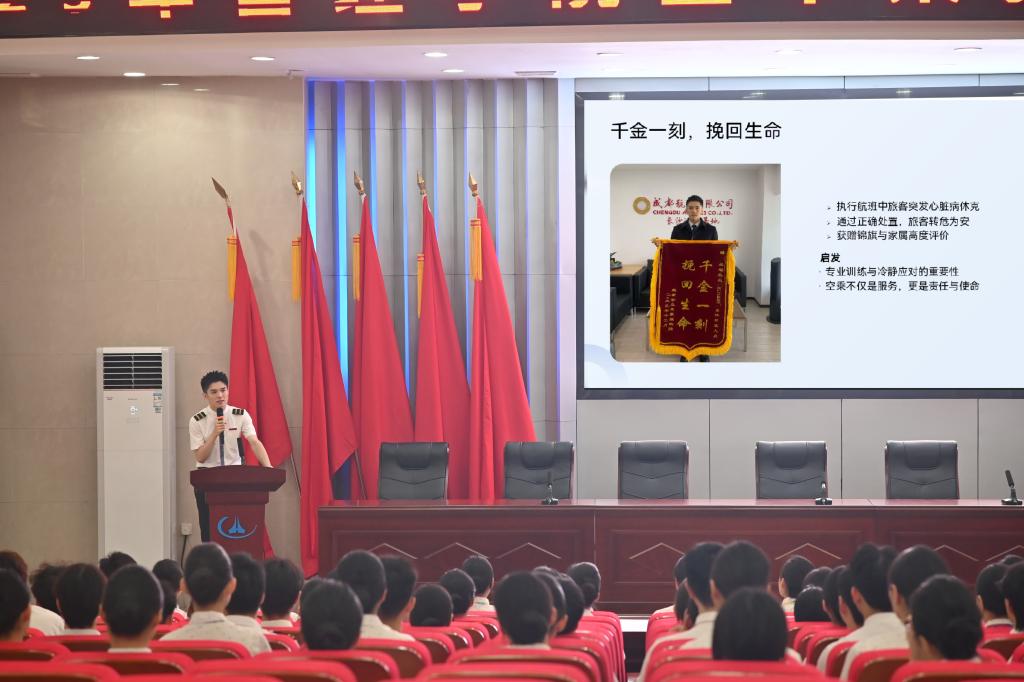 澳门十大靠谱的网站