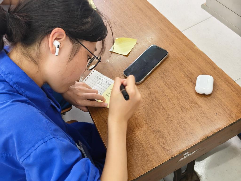 澳门十大靠谱的网站