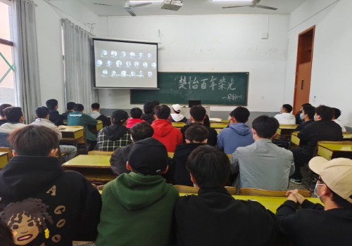 澳门十大靠谱的网站