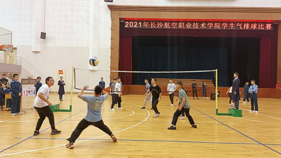 澳门十大靠谱的网站