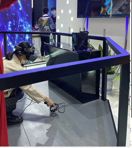 澳门十大靠谱的网站