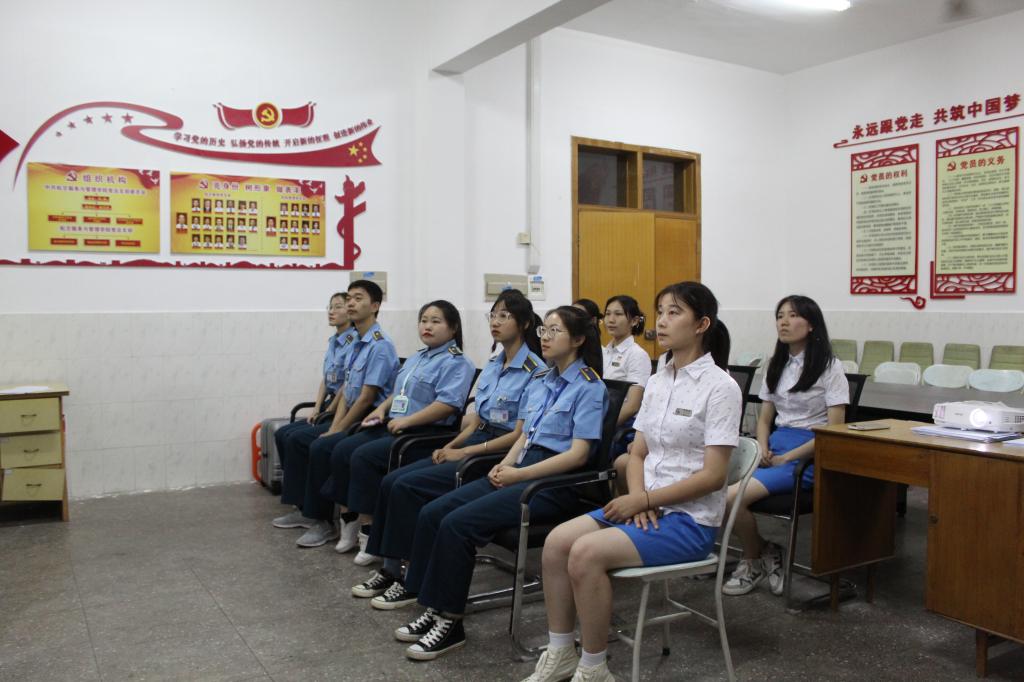 澳门十大靠谱的网站