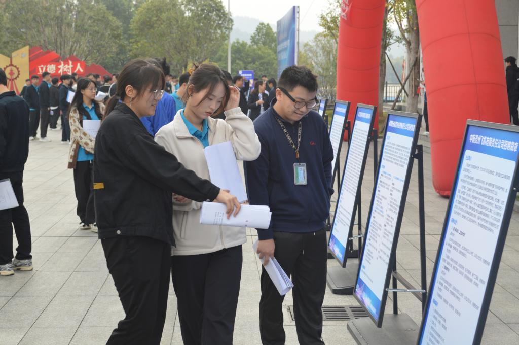 澳门十大靠谱的网站