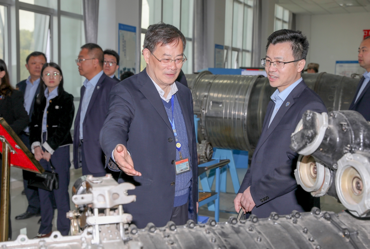 澳门十大靠谱的网站