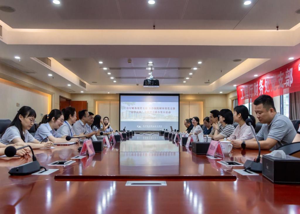 澳门十大靠谱的网站