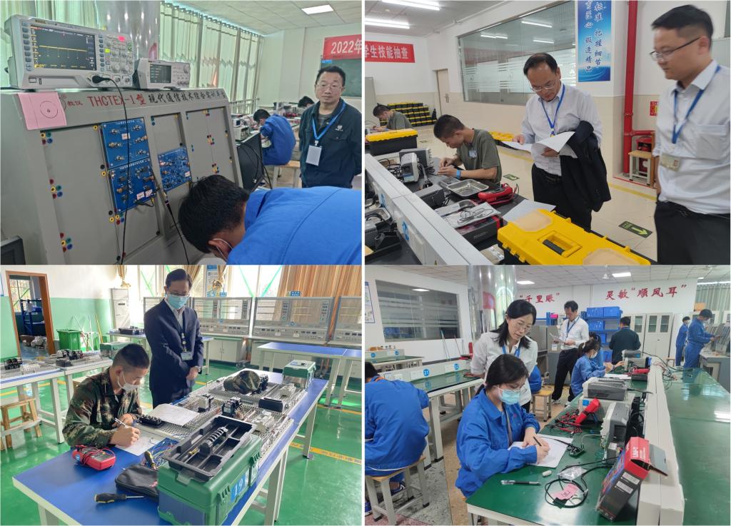 澳门十大靠谱的网站