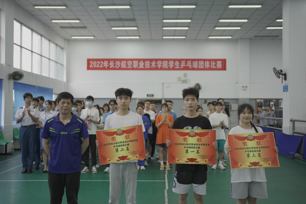 澳门十大靠谱的网站