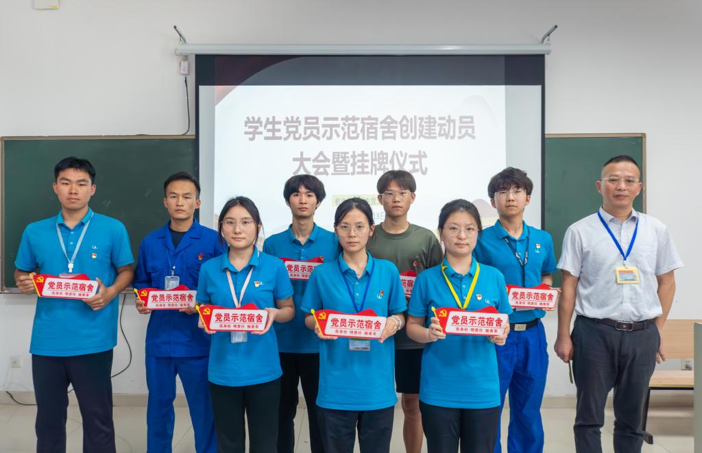 澳门十大靠谱的网站