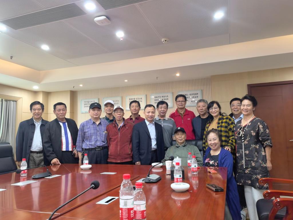 澳门十大靠谱的网站