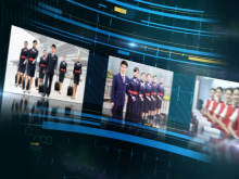 澳门十大靠谱的网站