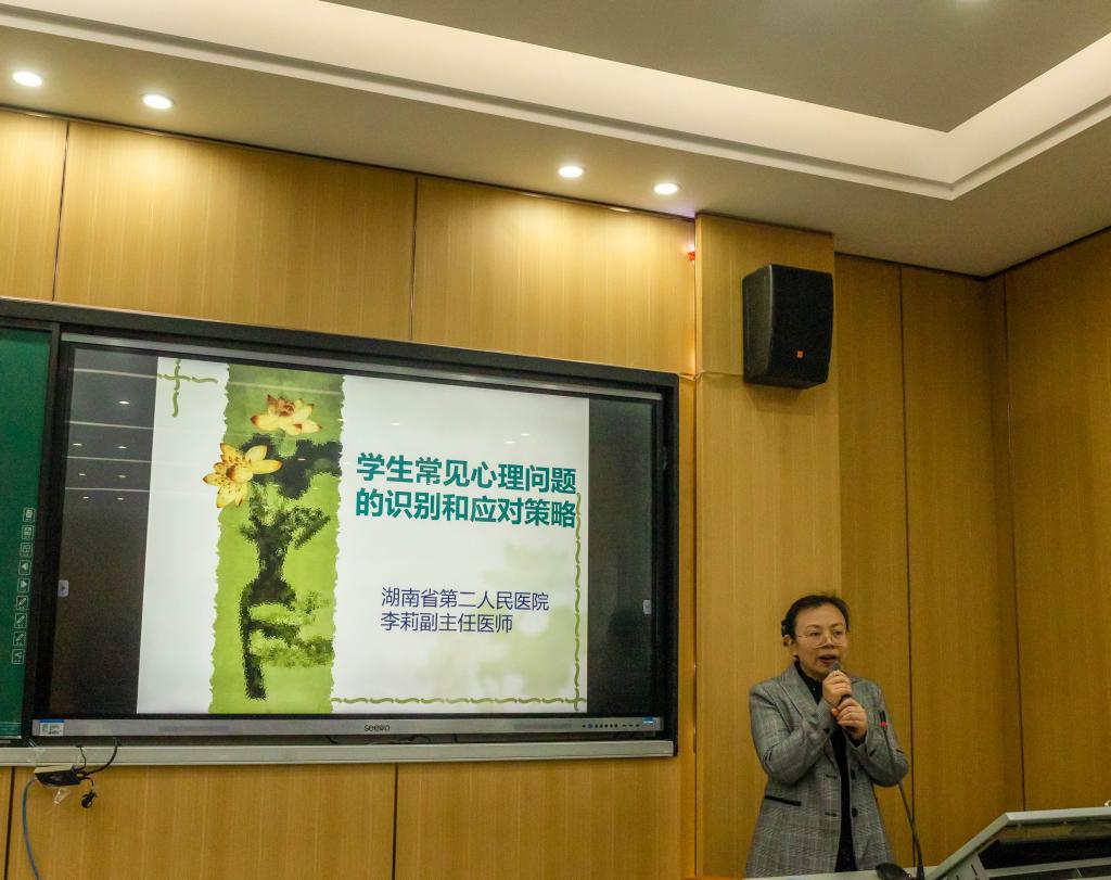 澳门十大靠谱的网站