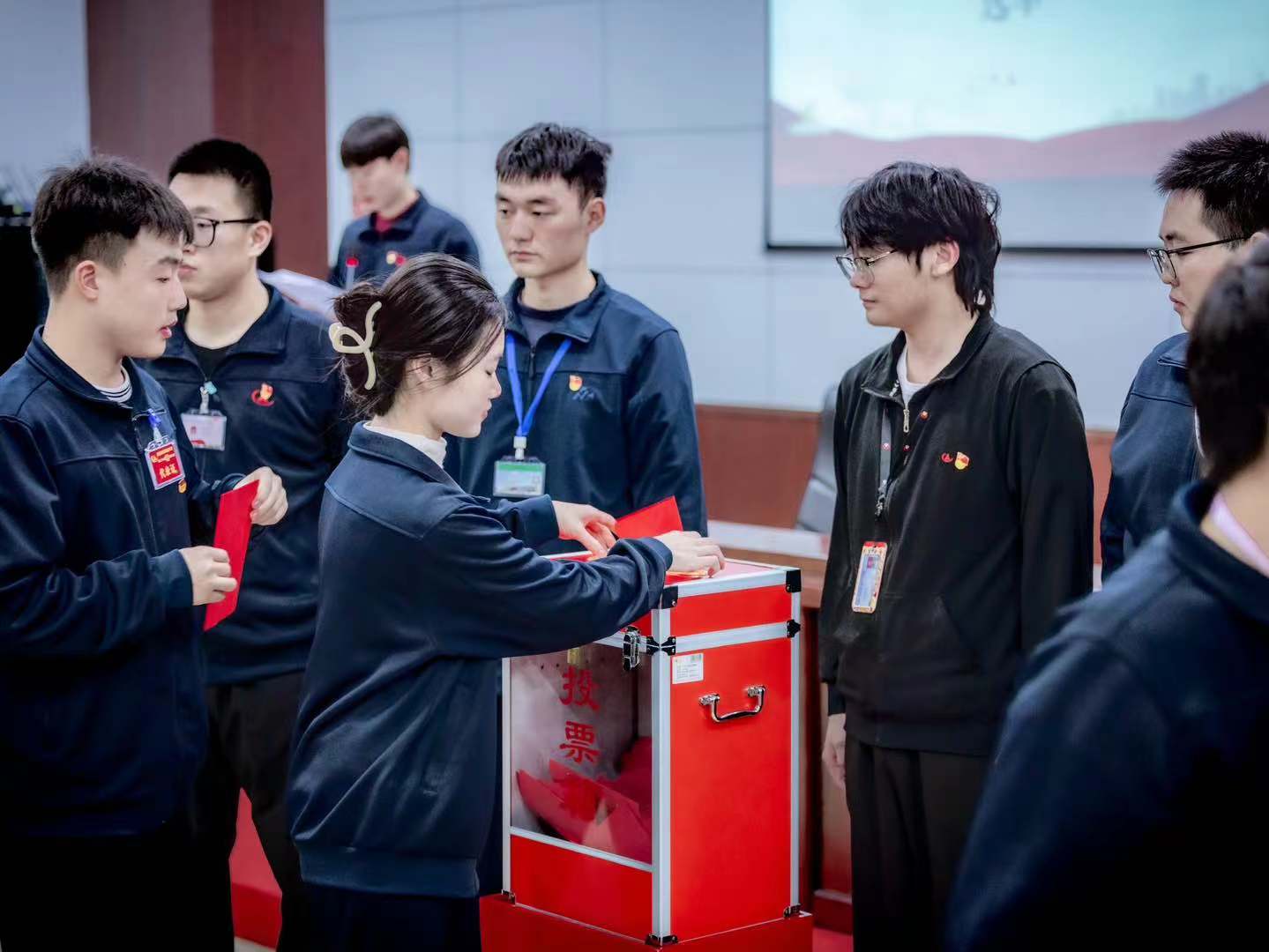 澳门十大靠谱的网站