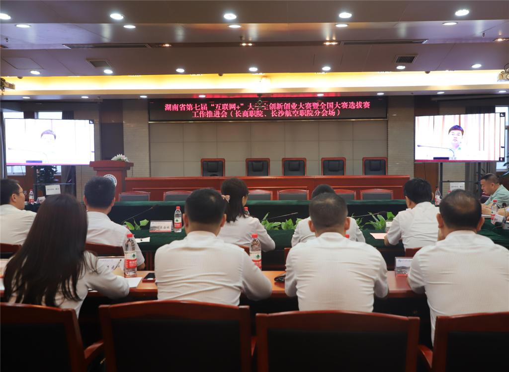 澳门十大靠谱的网站