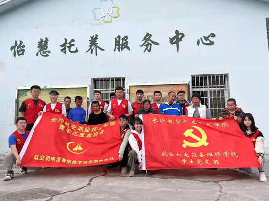 澳门十大靠谱的网站